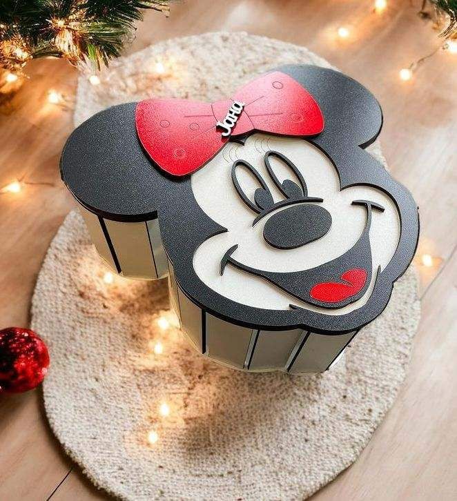 Šta sve može jedna mama, osim da bude mama? Kreativna mama&nbsp;Tamara