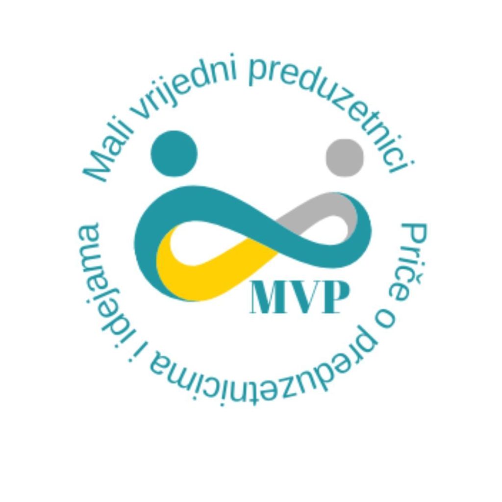 Kako uložiti reklamaciju na prozvod, bez fiskalnog&nbsp;računa?