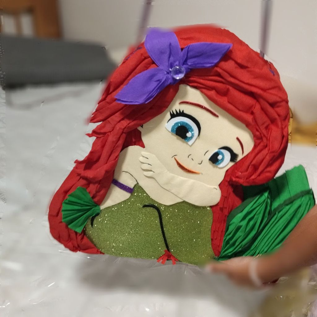 Pinjate ručne izrade – iznenađenje za sve prilike, od rođendana do&nbsp;zaruka